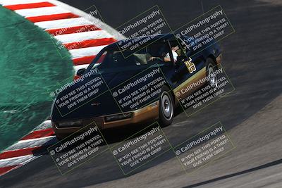 media/May-18-2025-Speed Ventures (Sun) [[b6e29aef7d]]/Yellow/Session 3 (Corkscrew)/